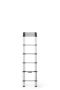 Afbeelding - https-www-ez-catalog-nl-Asset-dc82e9de15f14c8eaa4956bef337a198-ImageFullSize-20130-501-1-jpg
